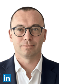 Jan Hermans MPET