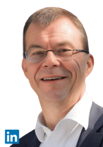 Johan Kestens, CIO at Bank of New York Mellon European Bank-Sep-28-2024-06-39-30-1751-PM