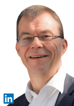 Johan Kestens, CIO at Bank of New York Mellon European Bank-Sep-28-2024-06-39-30-1751-PM