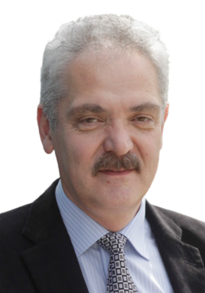 Kalman Tiboldi
