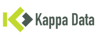 Kappa Data Kappa Data