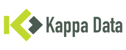 Kappa Data Kappa Data