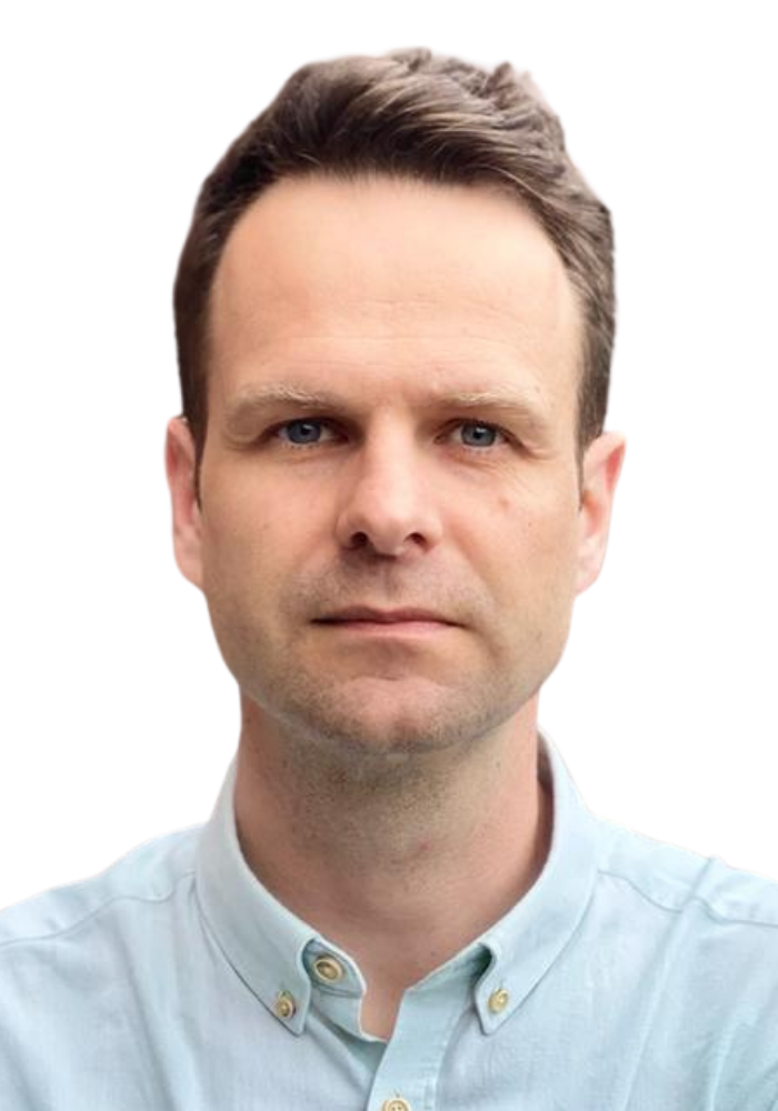 Kevin Veulemans bpost-2