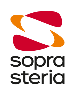 LOGO_RS_SOPRASTERIA_COLORS