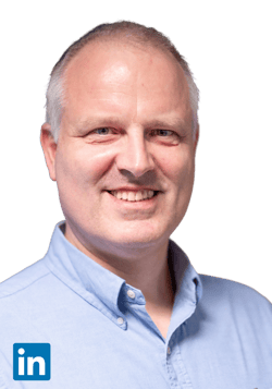 Luc Brouwers-Oct-09-2024-12-42-06-1648-PM