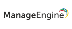 ManageEngine-1
