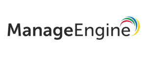ManageEngine-1