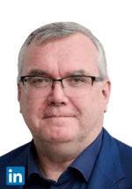 Marc Vael
