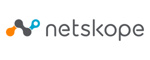 Netskope-1