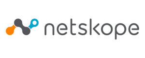 Netskope Netskope