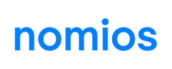 Nomios