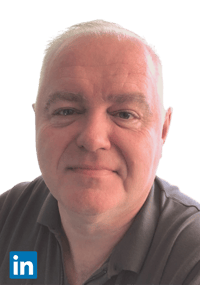 Peter Van Lierde  Sibelga-2