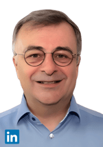 Philippe Cornette