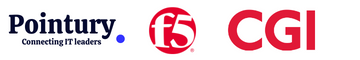 Pointury F5 CGI