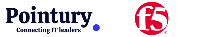 Pointury F5-1
