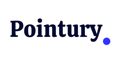Pointury