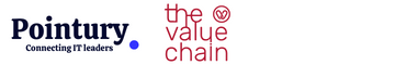 Pointury The Value Chain