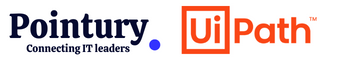 Pointury UiPath-1