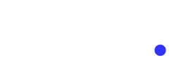 Pointury-3
