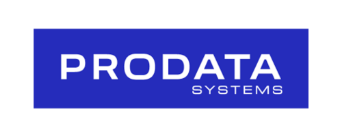 Prodata