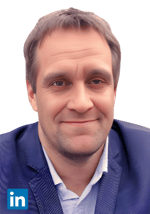 Rik Bobbaers-1