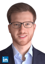 Ruben Wolharn