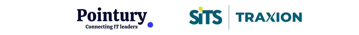 SITS Traxion-1