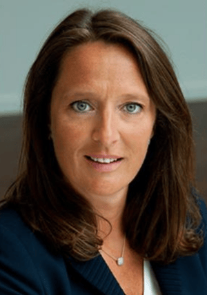 Sabine Everaet-2