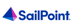 Sailpoint