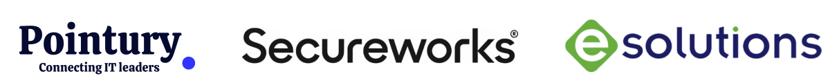 Securewoks E-Solutions-2