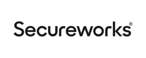 Secureworks