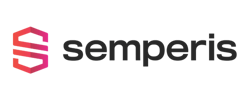 Semperis-1