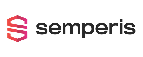 Semperis-1