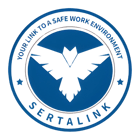 Sertalink
