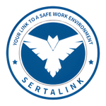 Sertalink-1