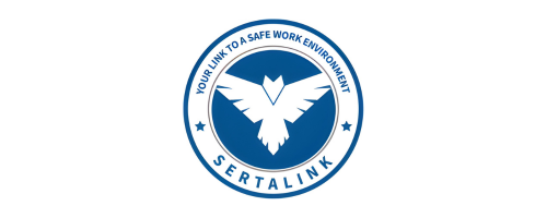 Sertalink