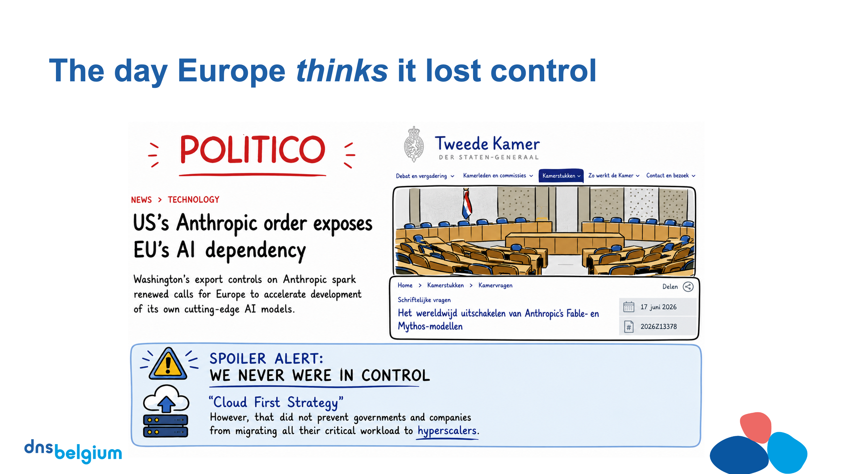 Slide15-2