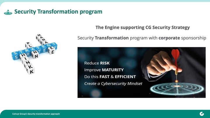 Slide15