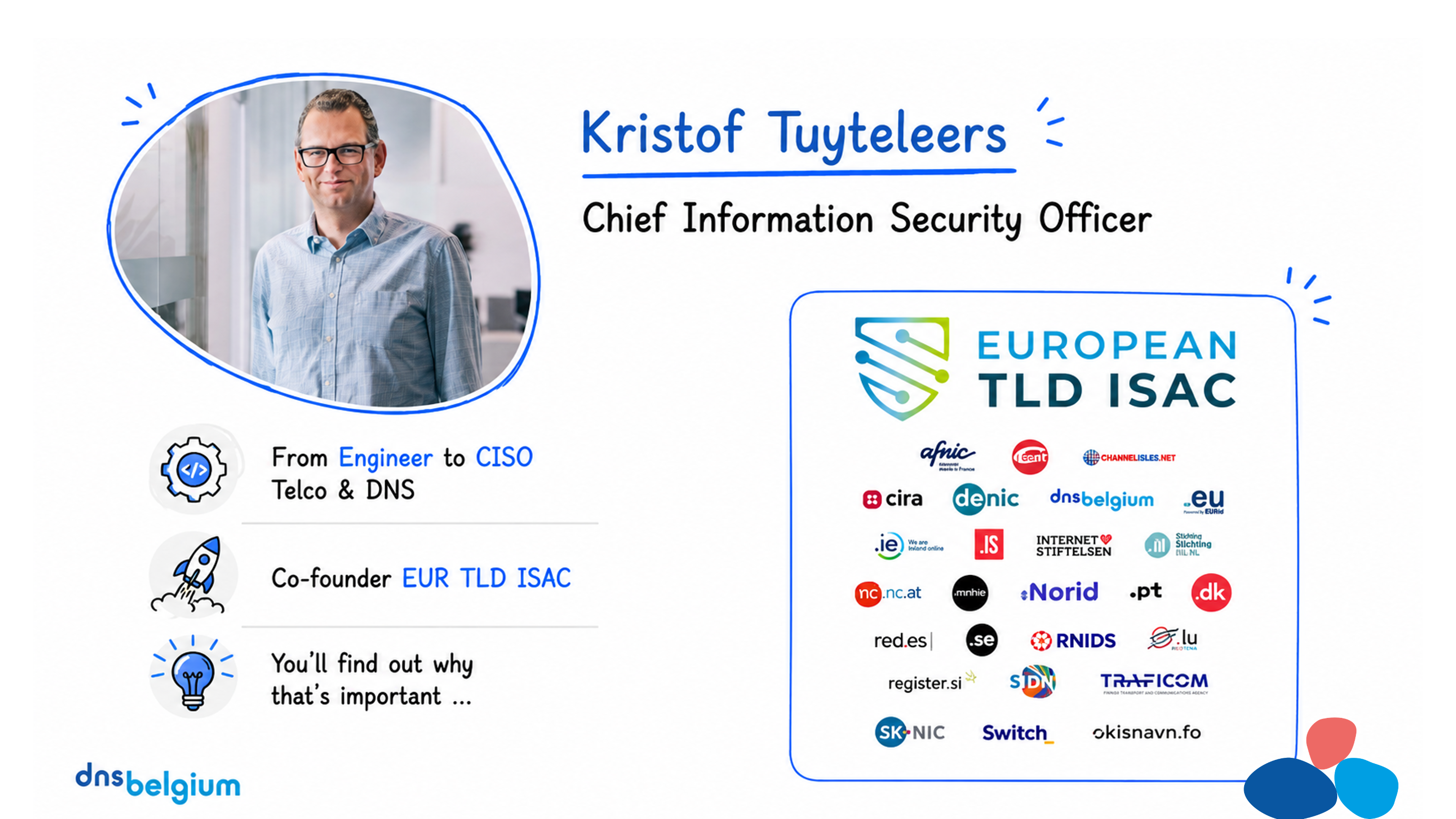 Slide3