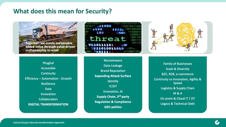 Slide8