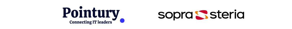 Sopra Steria-1