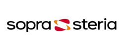 Sopra Steria Sopra Steria