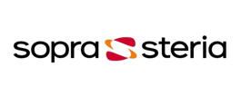 Sopra Steria
