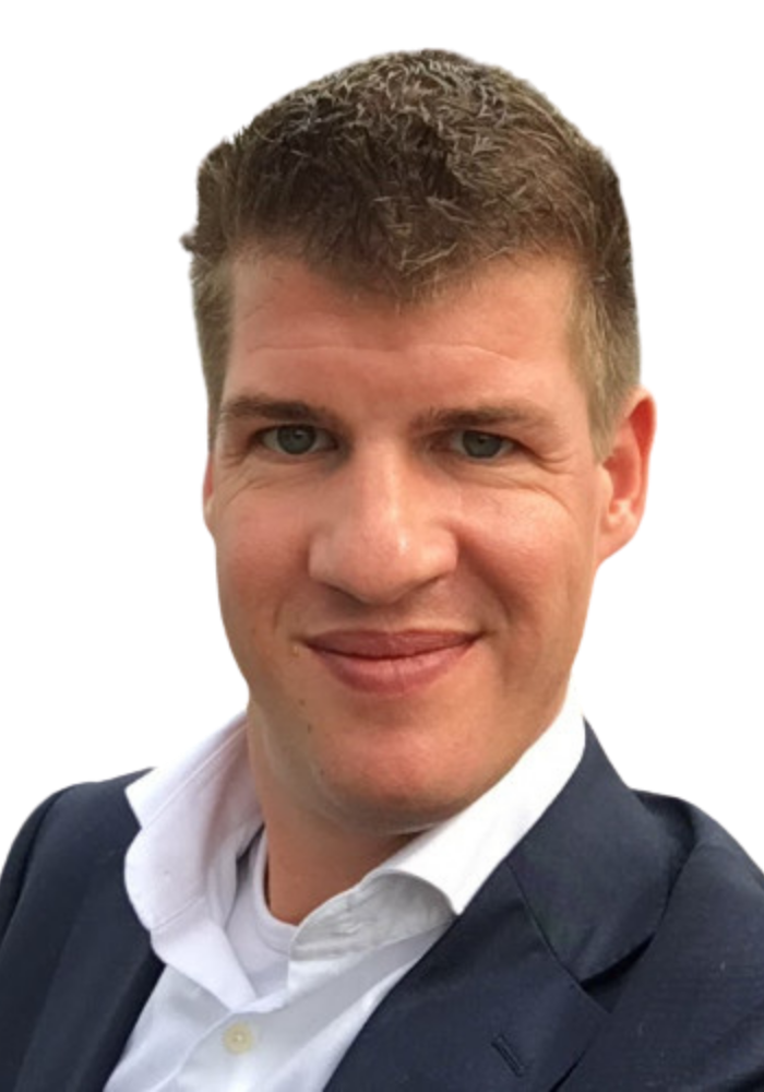 Stefan Piest Atos