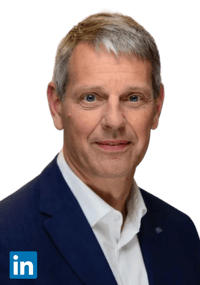 Stefan van Gansbeke (1)