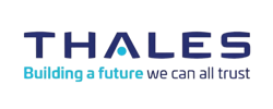 Thales