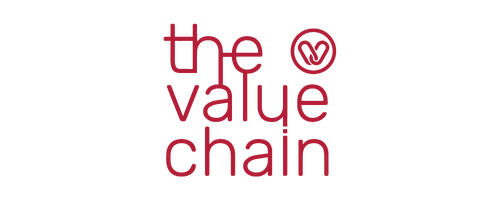 The Value Chain