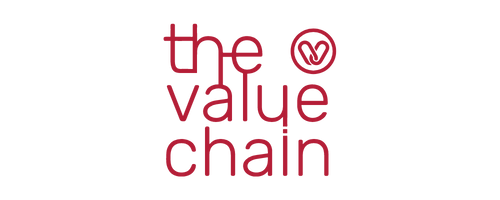 The Value Chain-2
