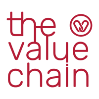 The Value Chain