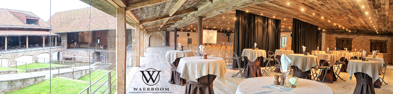 Waerboom 2